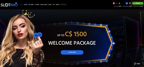 slotmio|Slotimo Casino Bonus Promo Codes .